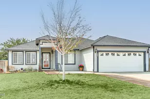 5655 Dillon Dr, Fallon, NV 89406 - Photo 1