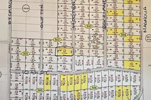 8275 Hooten St, Silver Springs, NV 89429 - Photo 1