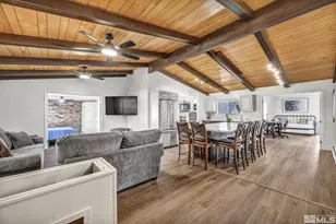 3430 Gwynelle Ct, Sparks, NV 89431 - Photo 1