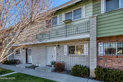 562 Smithridge Park, Reno, NV 89502 - Photo 1