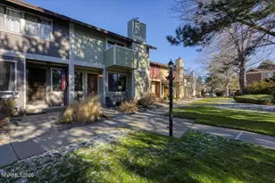 1497 Foster Dr, Reno, NV 89509 - Photo 1