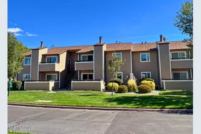 555 E Patriot Boulevard # 247, Reno, NV 89511 - Photo 1