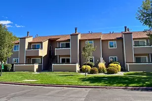 555 E Patriot Blvd, Reno, NV 89511 - Photo 1