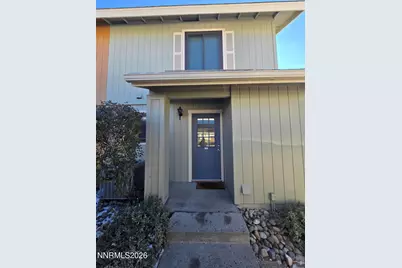 3230 Wedekind Road #55, Sparks, NV 89431 - Photo 1