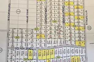 3665 E 10th St, Silver Springs, NV 89429 - Photo 1