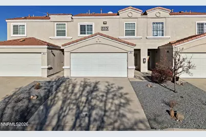 5690 Vista Hacienda Way #102, Sparks, NV 89436 - Photo 1