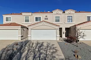 5690 Vista Hacienda Way, Sparks, NV 89436 - Photo 1