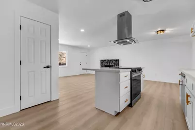 1570 Driftwood Court, Sparks, NV 89431 - Photo 1