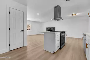 1570 Driftwood Ct, Sparks, NV 89431 - Photo 1