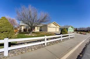 65 Rook Ct, Sparks, NV 89441 - Photo 1