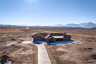 2401 Blaze Ct, Gardnerville, NV 89410 - Photo 1