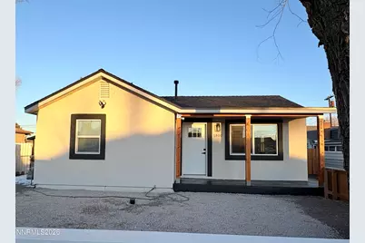 1810 Citron Street, Reno, NV 89512 - Photo 1