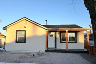 1810 Citron St, Reno, NV 89512 - Photo 1