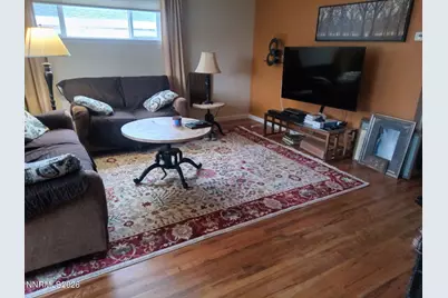 230 Annapolis Avenue, Carson City, NV 89703 - Photo 1