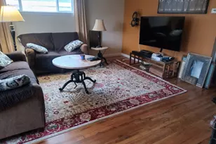 230 Annapolis Ave, Carson City, NV 89703 - Photo 1