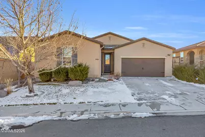 2823 Kimberlite Road, Sparks, NV 89436 - Photo 1