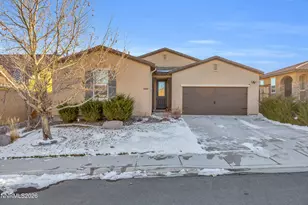 2823 Kimberlite Rd, Sparks, NV 89436 - Photo 1