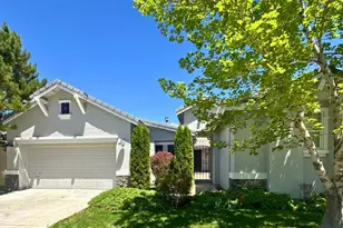 3084 10 Mile Dr, Sparks, NV 89436 - Photo 1