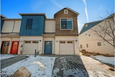 530 Gloria May Lane, Reno, NV 89503 - Photo 1