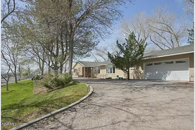 1410 Cedar Drive, Fallon, NV 89406 - Photo 1