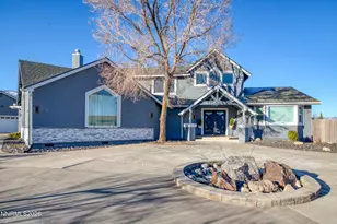 3475 Meridian Ln, Reno, NV 89509 - Photo 1