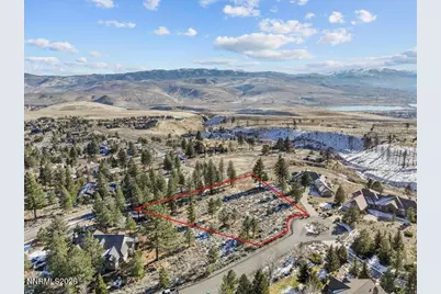 154 Antigua Court, Reno, NV 89511 - Photo 1