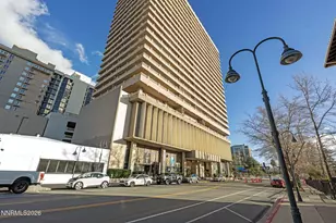 100 N Arlington Ave, Reno, NV 89501 - Photo 1