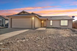 209 Corral Dr, Dayton, NV 89403 - Photo 1