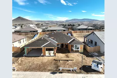 2330 Hickory Drive, Sparks, NV 89441 - Photo 1