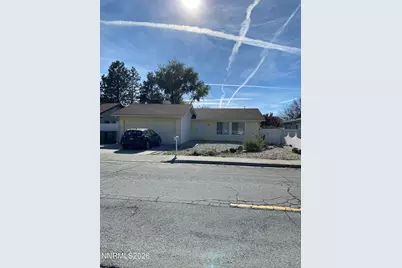 947 Spanish Springs Road, Sparks, NV 89434 - Photo 1