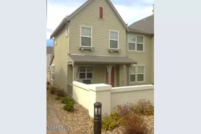1615 Lone Oak Trail, Reno, NV 89523 - Photo 1