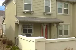 1615 Lone Oak Trail, Reno, NV 89523 - Photo 1