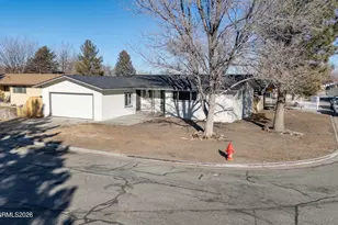 308 Shawna Way, Yerington, NV 89447 - Photo 1