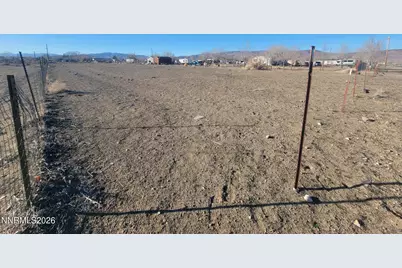 3717 Citrus Street, Silver Springs, NV 89429 - Photo 1