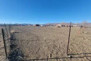 3717 Citrus St, Silver Springs, NV 89429 - Photo 1