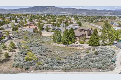 4795 Buckhaven Court, Reno, NV 89519 - Photo 1