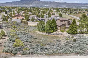 4795 Buckhaven Ct, Reno, NV 89519 - Photo 1