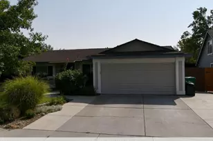 933 Palmwood Dr, Sparks, NV 89434 - Photo 1