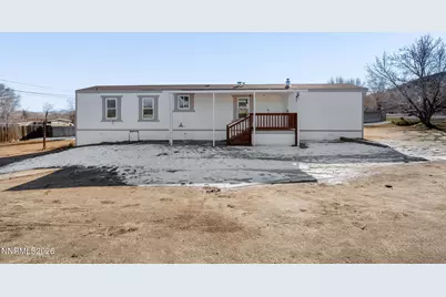 5350 Koala Lane, Sun Valley, NV 89433 - Photo 1
