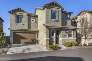 6621 Peppergrass Drive, Sparks, NV 89436 - Photo 1