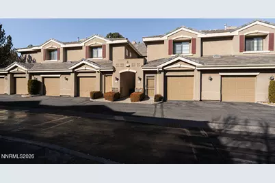 900 S Meadows Parkway #412, Reno, NV 89521 - Photo 1