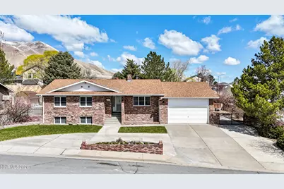 250 W National Avenue, Winnemucca, NV 89445 - Photo 1