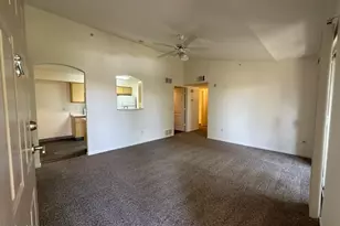 6850 Sharlands Ave, Reno, NV 89523 - Photo 1