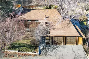 3325 Susileen Dr, Reno, NV 89509 - Photo 1