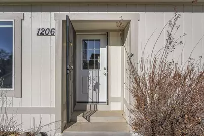 1206 Freddie Court, Reno, NV 89503 - Photo 1