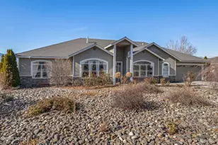 2770 Gordon Ave, Minden, NV 89423 - Photo 1