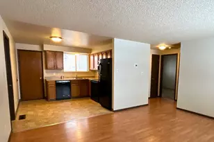 1128 H St, Sparks, NV 89431 - Photo 1