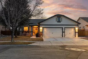 7425 Ash Peak Dr, Sparks, NV 89436 - Photo 1