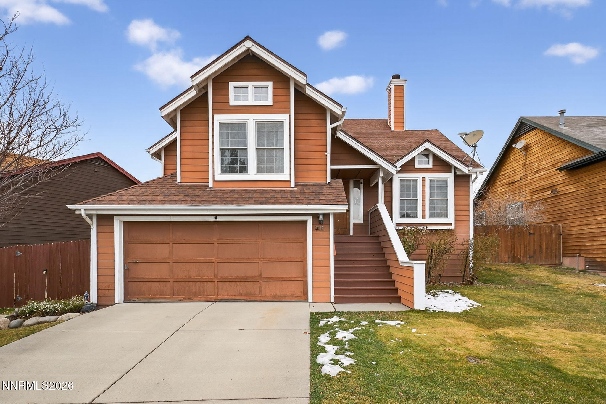 6499 Ruby Mountain Rd, Reno, NV 89506 - MLS 260000761 - Coldwell Banker
