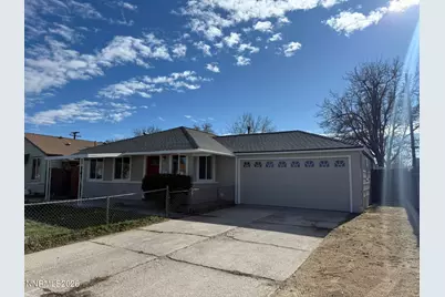11 E J Street, Sparks, NV 89431 - Photo 1